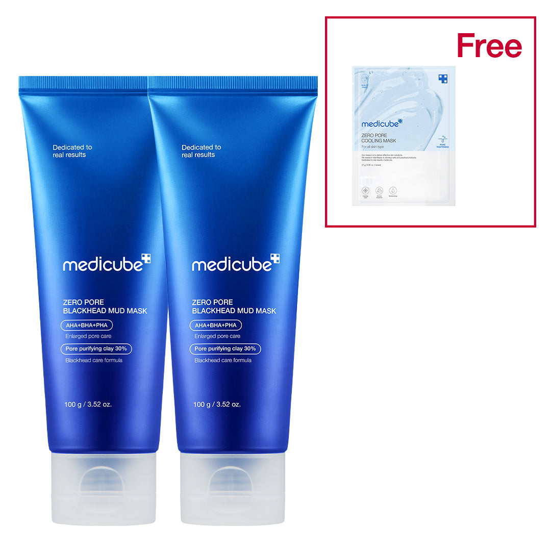 zero-pore-blackhead-mud-mask-s1 US_364dc8f4-4fcf-403c-8ece-55bff8e00fec.jpg