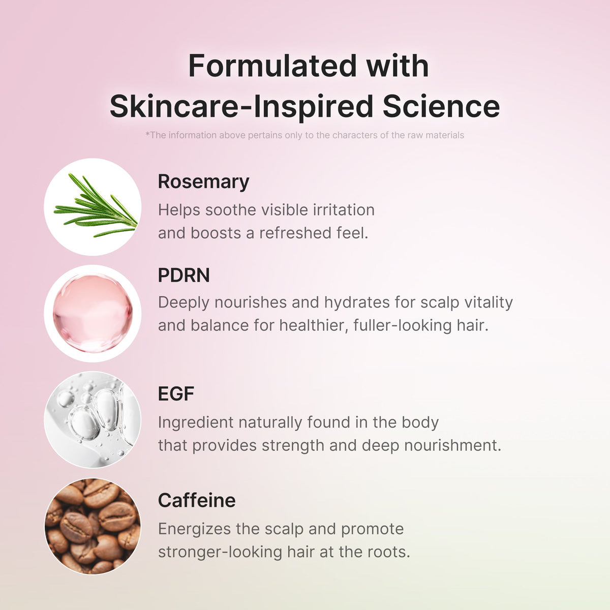 rosemary-pdrn-scalp-serum-y6 US_ME_RosemaryAmpoule_th03.jpg
