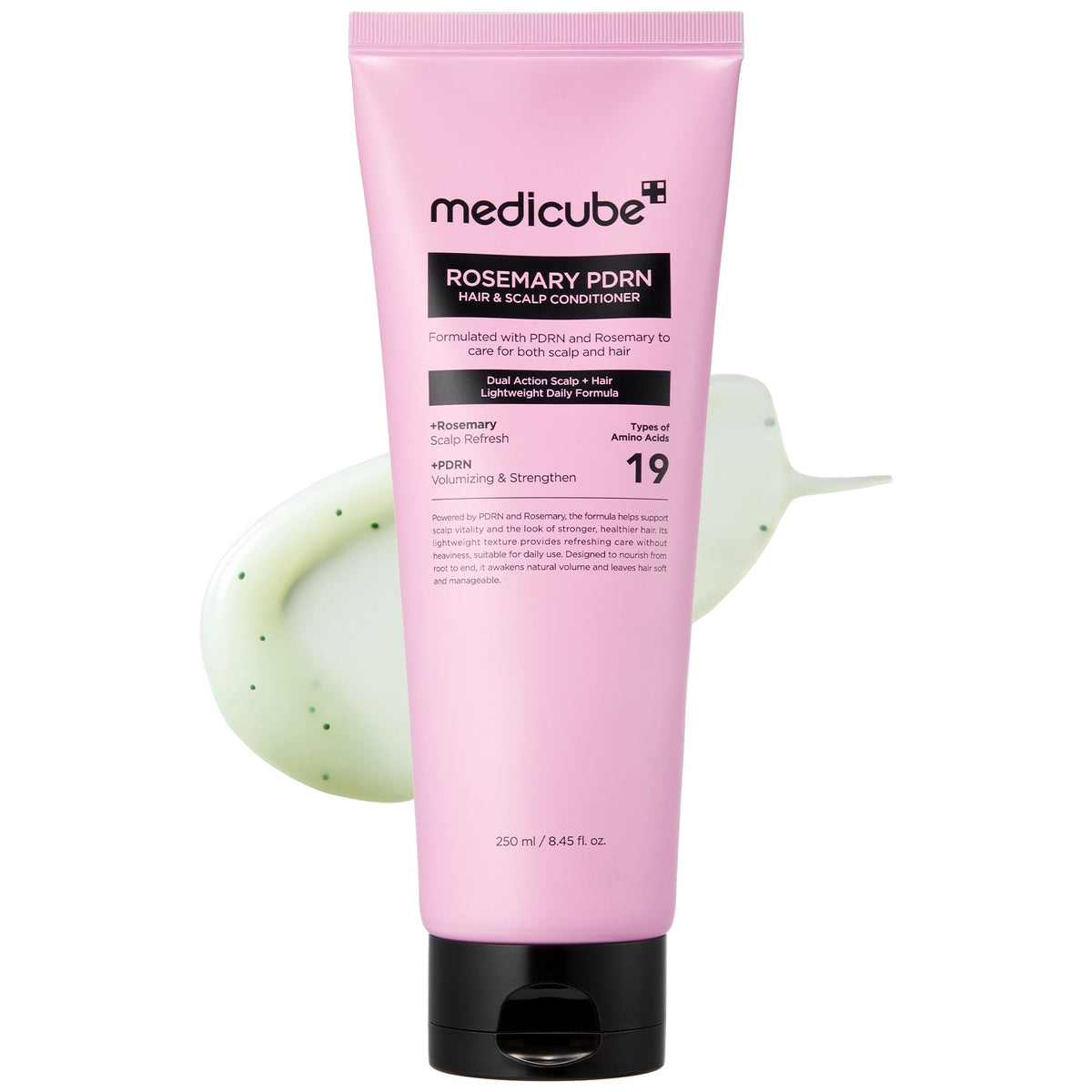 rosemary-pdrn-hair-and-scalp-conditioner-h5 US_ME_RosemaryConditioner_th00.jpg