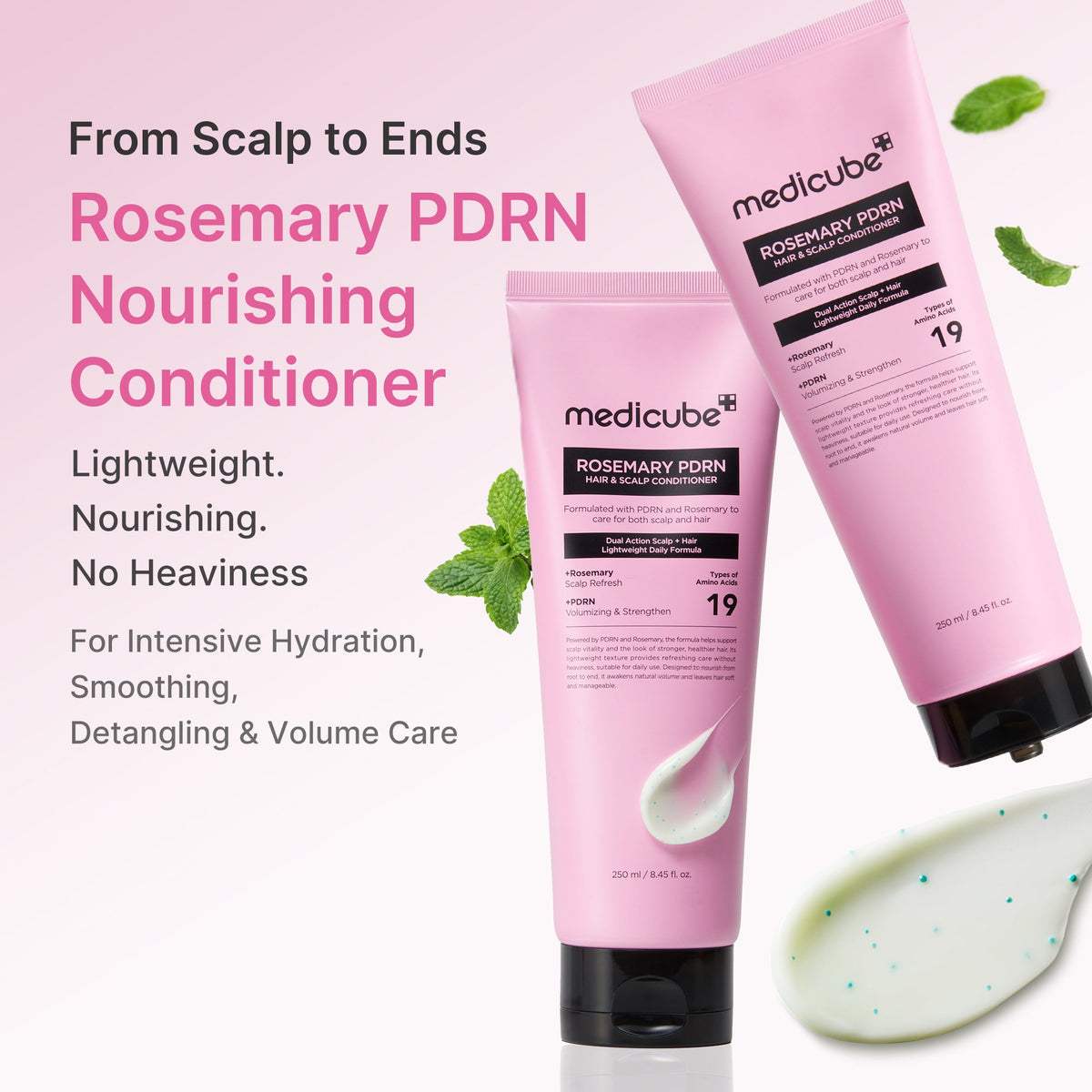 rosemary-pdrn-hair-and-scalp-conditioner-h5 US_ME_RosemaryConditioner_th01.jpg