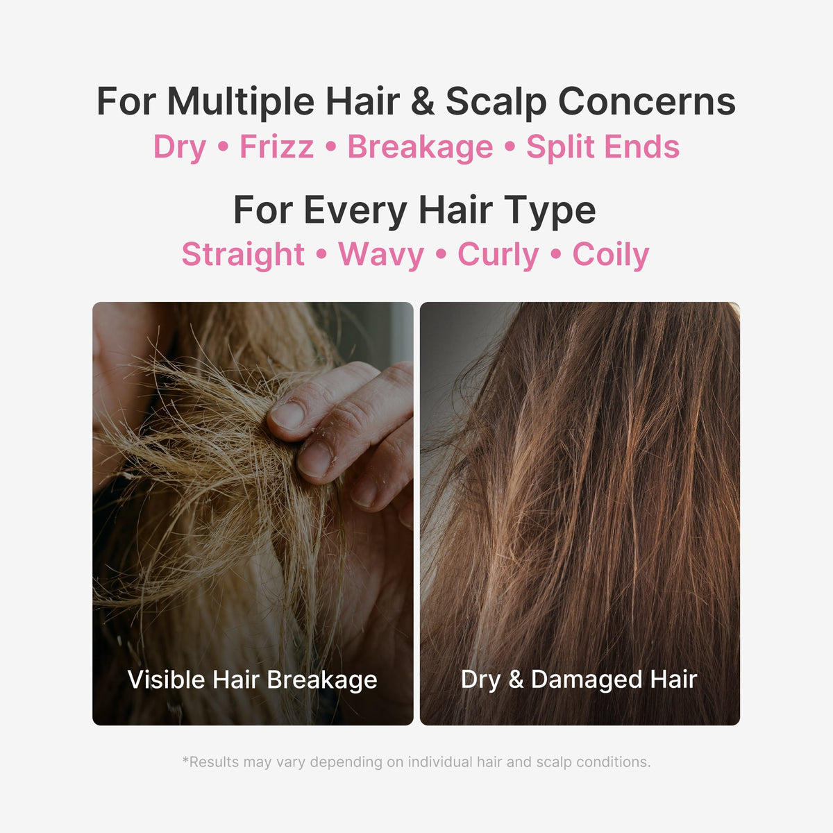 rosemary-pdrn-hair-and-scalp-conditioner-h5 US_ME_RosemaryConditioner_th02.jpg