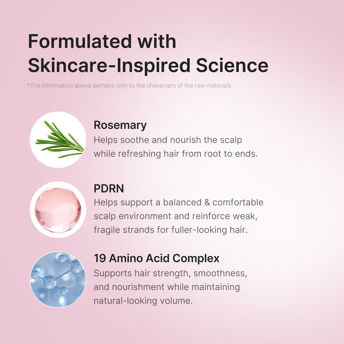 rosemary-pdrn-hair-and-scalp-conditioner-h5 US_ME_RosemaryConditioner_th03.jpg