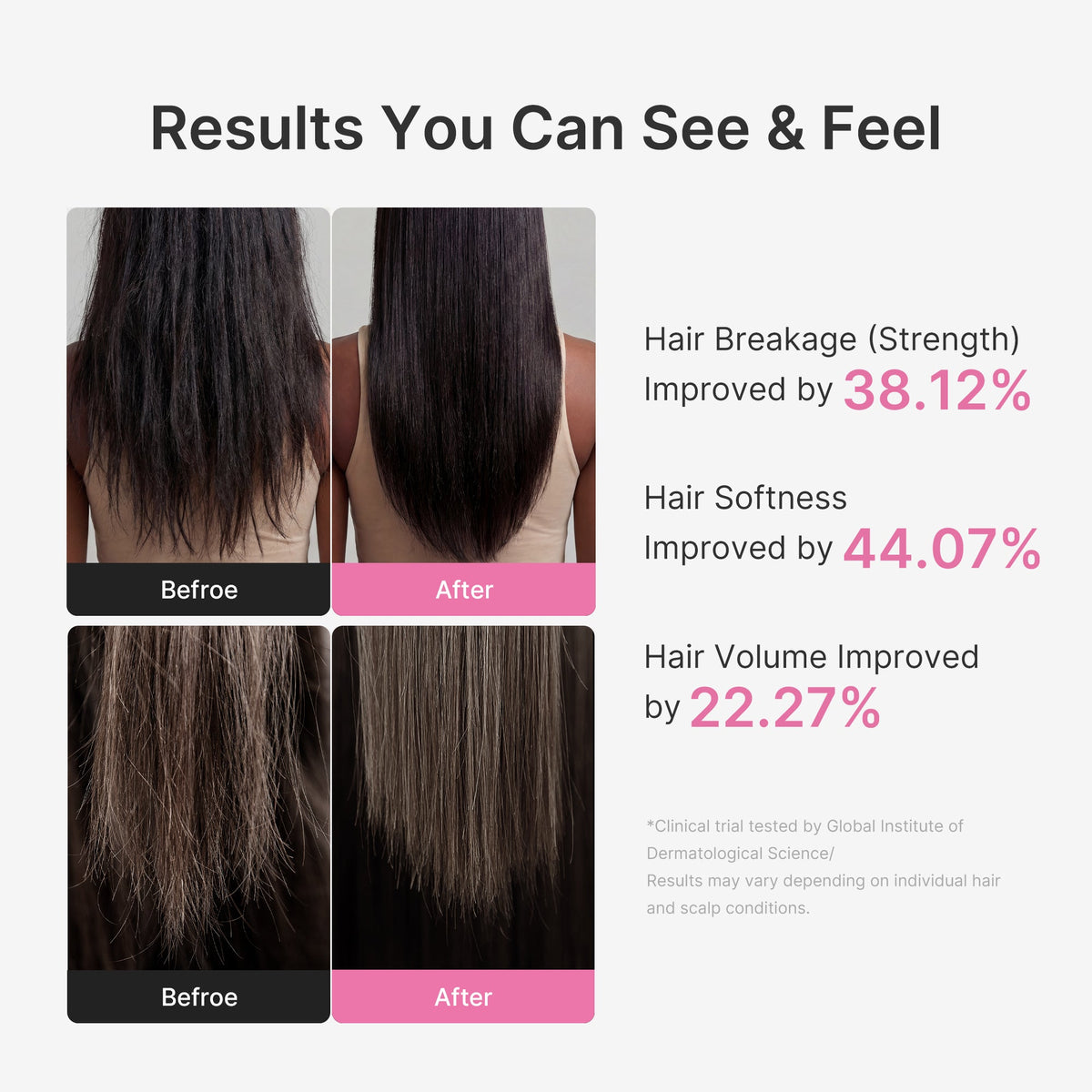 rosemary-pdrn-hair-and-scalp-conditioner-h5 US_ME_RosemaryConditioner_th04.jpg