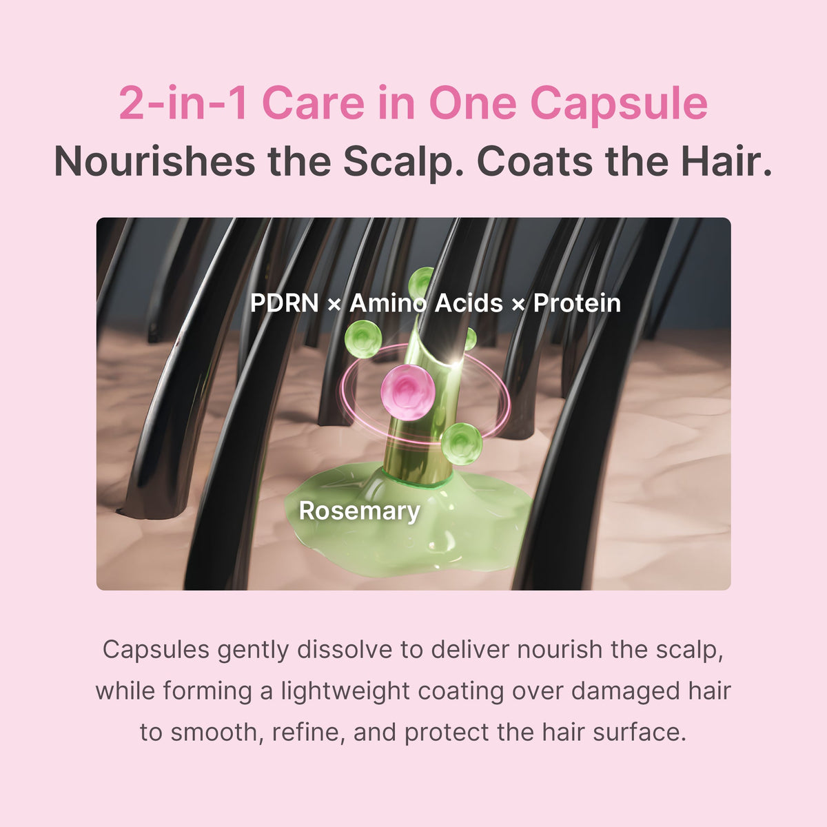 rosemary-pdrn-hair-and-scalp-conditioner-h5 US_ME_RosemaryConditioner_th05.jpg