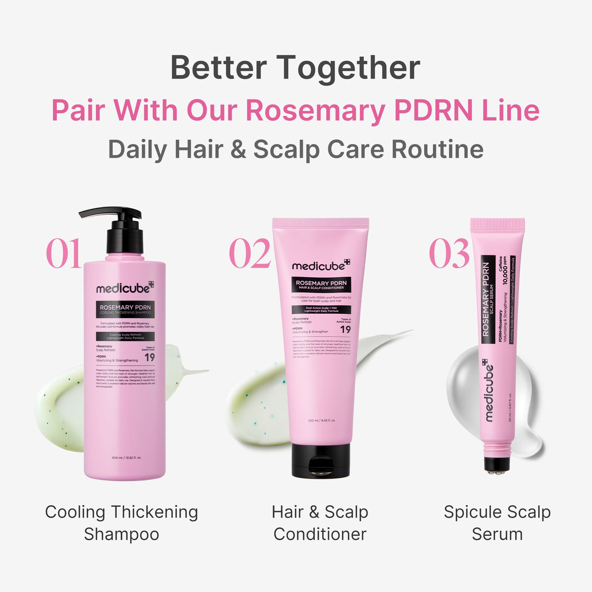 rosemary-pdrn-hair-and-scalp-conditioner-h5 US_ME_RosemaryConditioner_th06.jpg