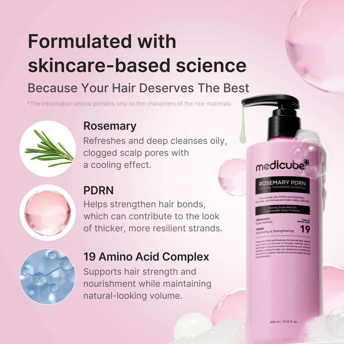 rosemary-pdrn-cooling-thickening-shampoo-x4 US_ME_RosemaryShampoo_th02.jpg