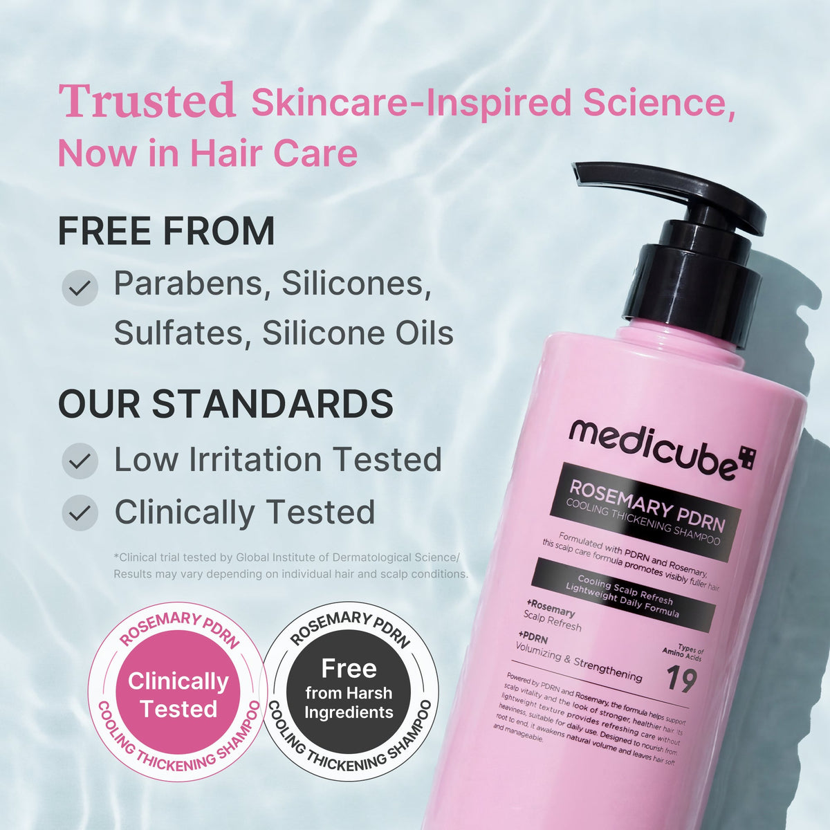 rosemary-pdrn-cooling-thickening-shampoo-x4 US_ME_RosemaryShampoo_th05-2.jpg