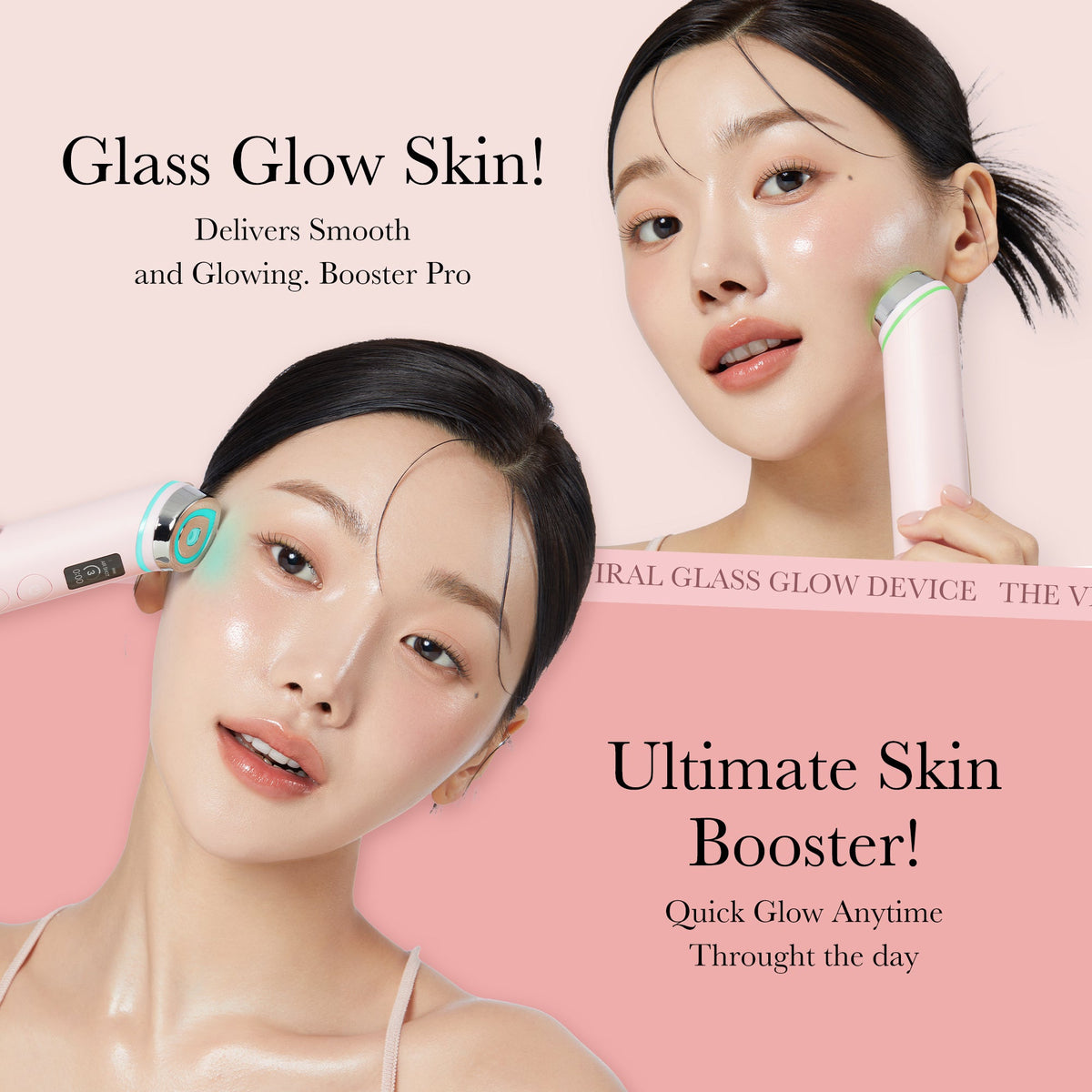 tati-s-exclusive-ultimate-at-home-spa-essentials-j3 US_amazon_booster-pro_th03.jpg