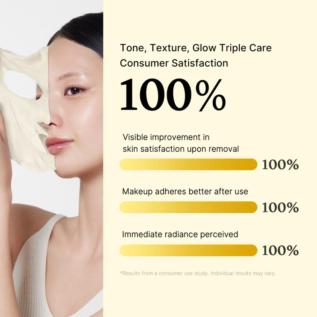 deep-vita-c-daily-quick-masks-h6 VitaCQuick05.jpg