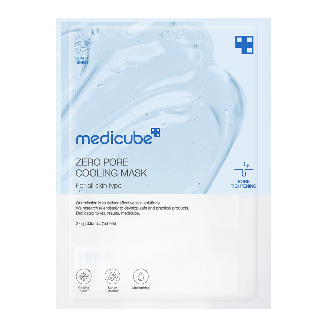 zero-pore-cooling-mask-b5 ZeroPoreCoolingMask.jpg