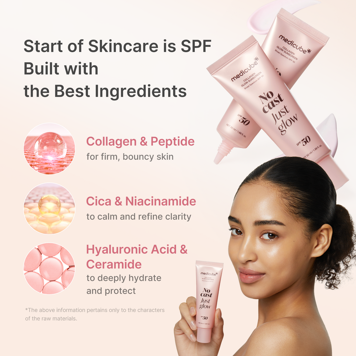 no-cast-just-glow-collagen-sunscreen-z4 b70a519677f1b0643f21ec093ab5d093.png