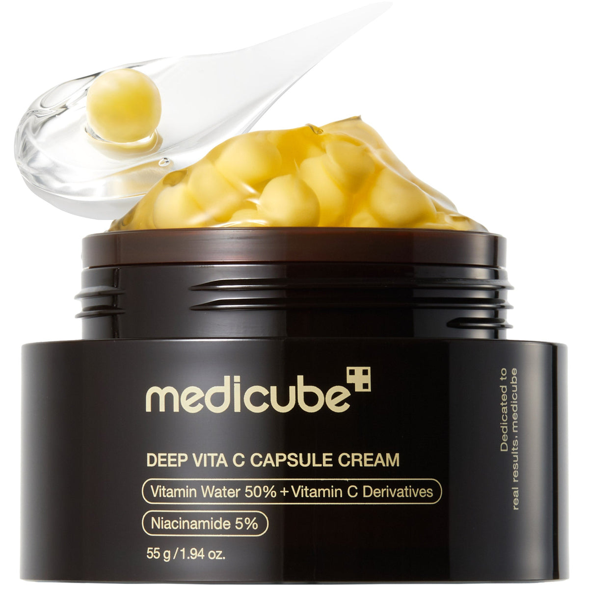 deep-vita-c-capsule-cream-g9 c096afcff419378df8afcb96182a4365.jpg
