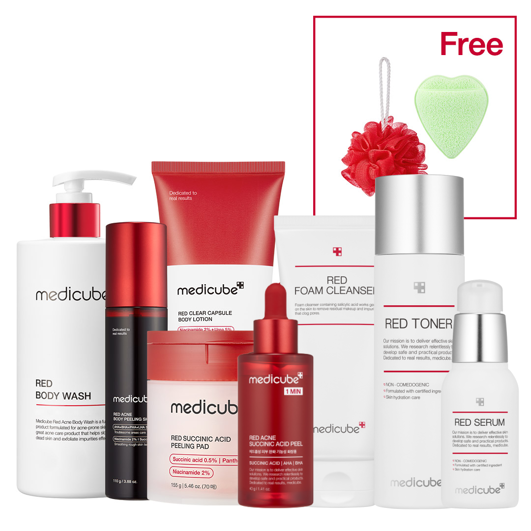red-line-ultimate-face-and-body-care-set-c0 e7c6f45da13cdcdf3c5c73225a6c44bd.png