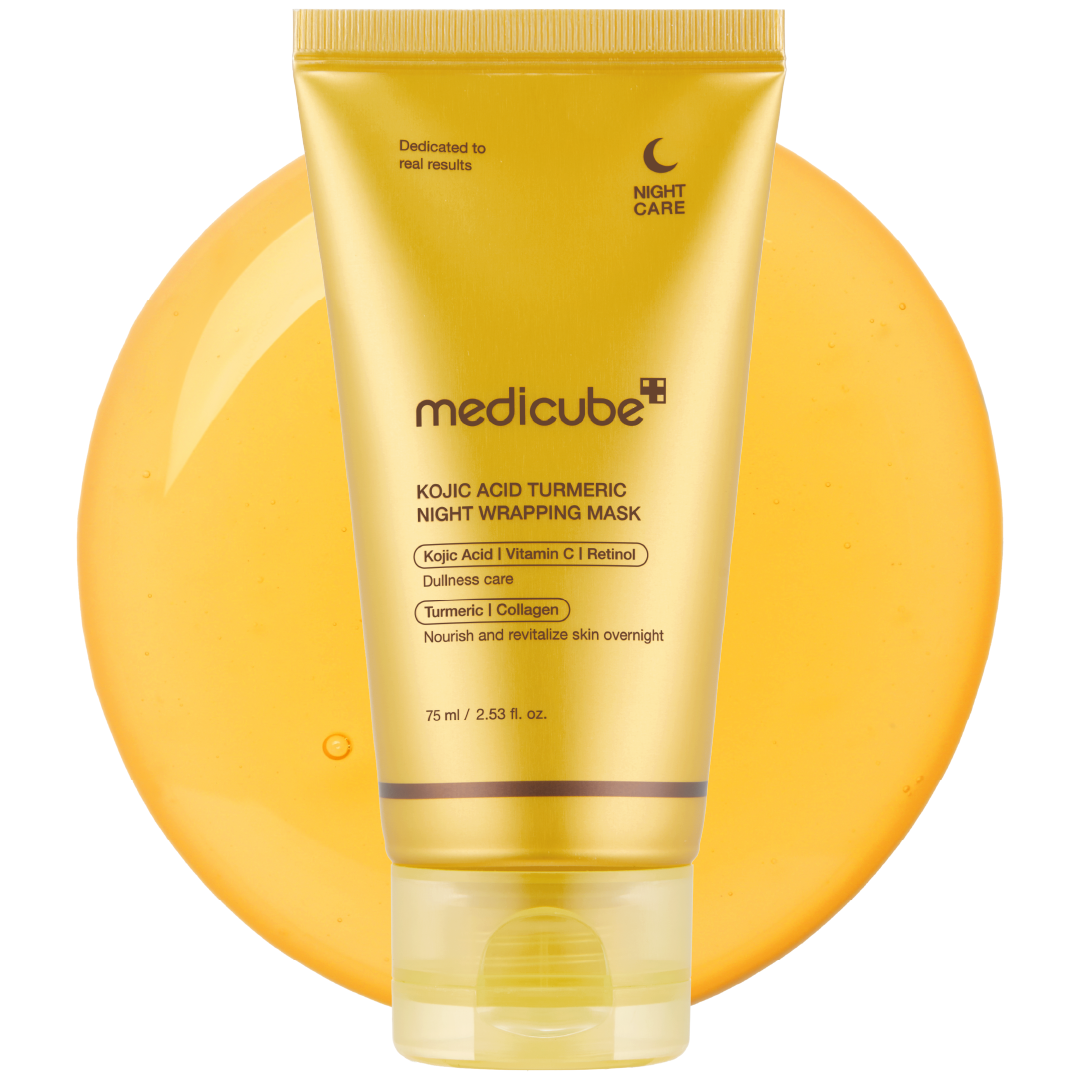 kojic-acid-turmeric-overnight-wrapping-mask-m8 f24d29d20e9c70db4f4dc0299de5aa1a.png