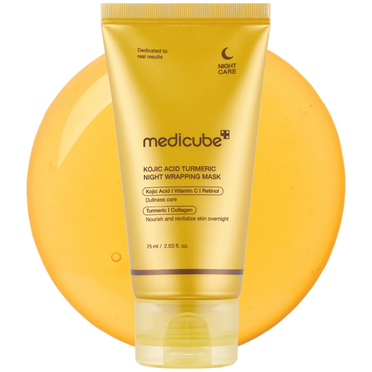 kojic-acid-turmeric-overnight-wrapping-mask-m8 f24d29d20e9c70db4f4dc0299de5aa1a.png