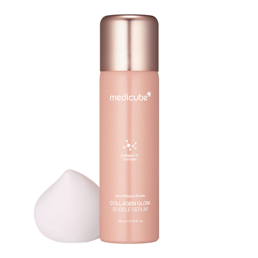 us-only-collagen-glow-bubble-serum-k3 f3bb3d5e36144a0942ea7ee8db6ea818.jpg