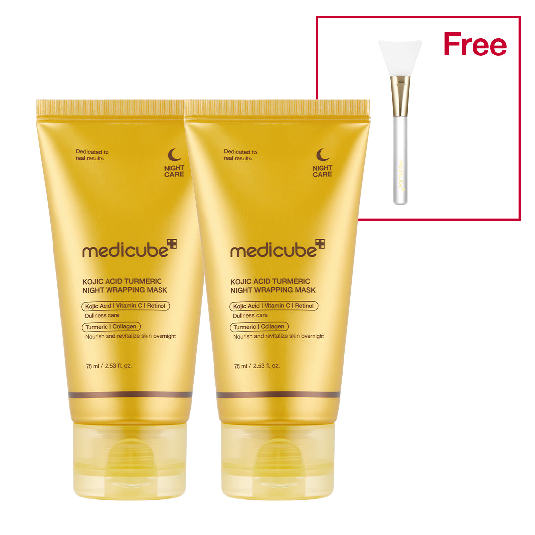 kojic-acid-turmeric-overnight-wrapping-mask-m8 gift.jpg