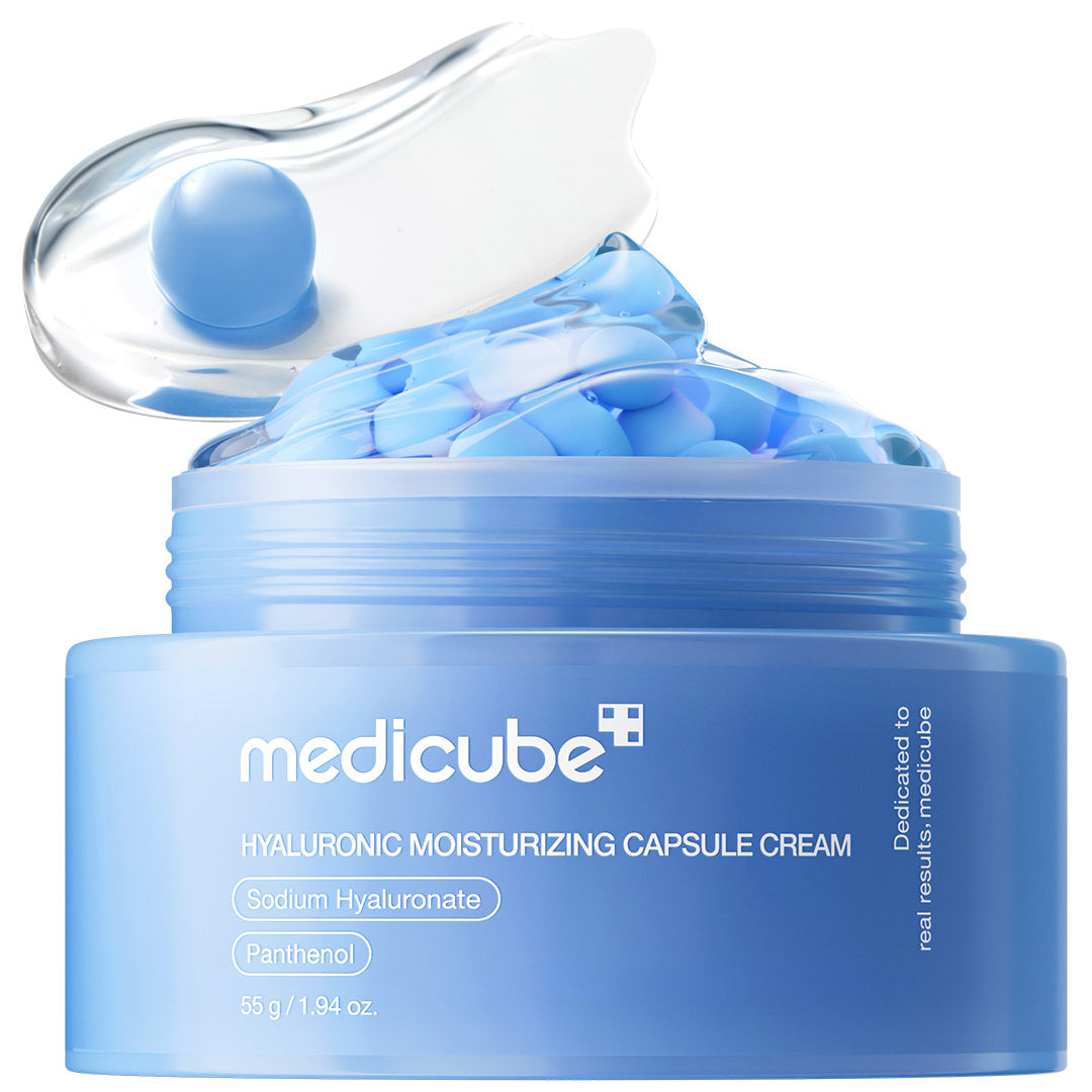 hyaluronic-acid-capsule-cream-u7 hyaluronic-capsule_th_00.jpg