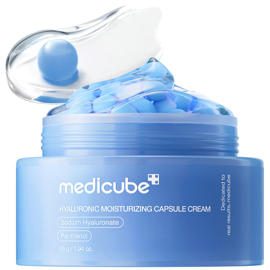 hyaluronic-acid-capsule-cream-u7 hyaluronic-capsule_th_00.jpg