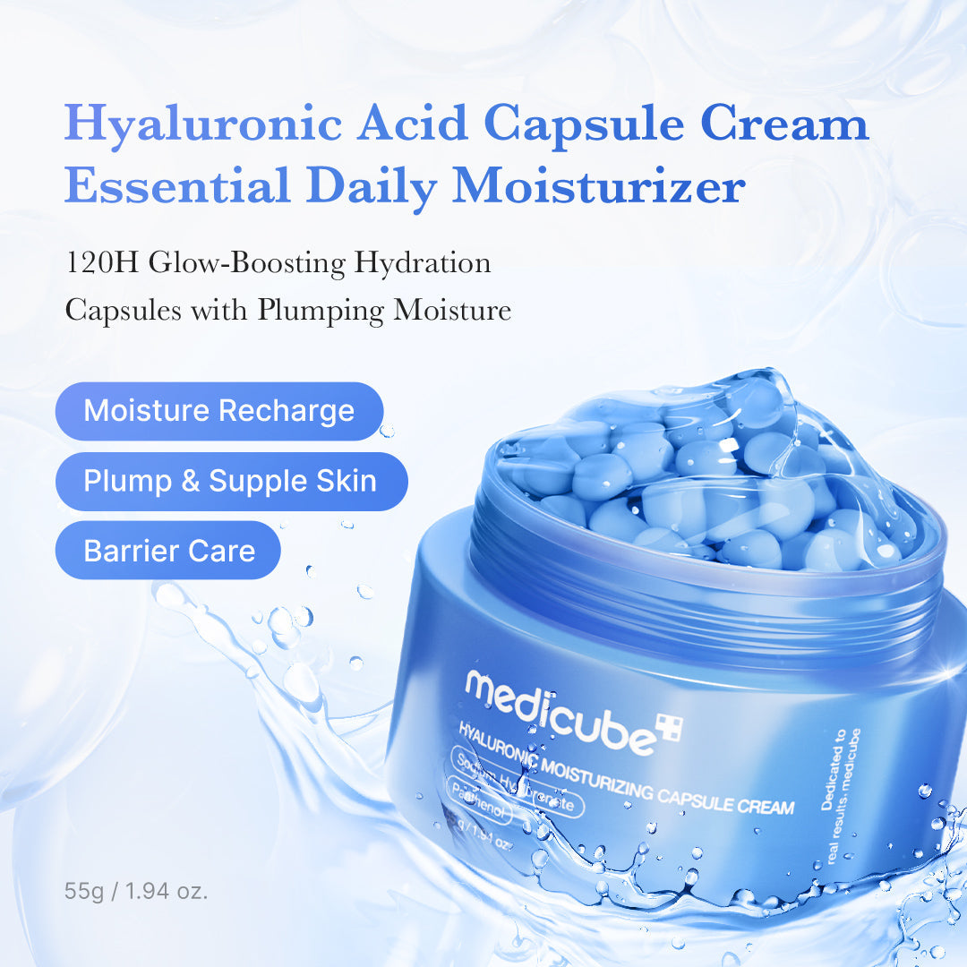 hyaluronic-acid-capsule-cream-u7 hyaluronic-capsule_th_01.jpg