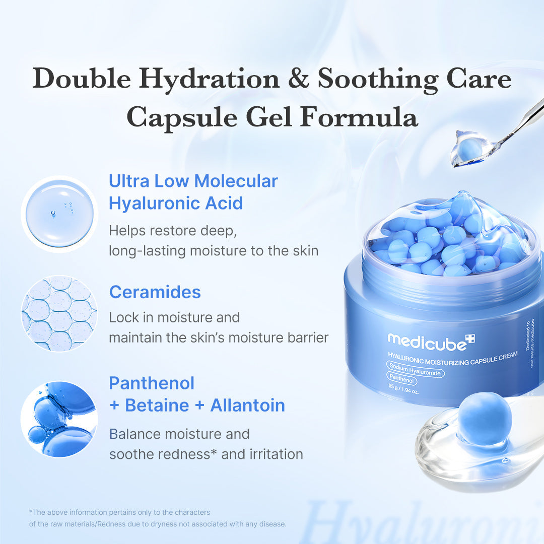 hyaluronic-acid-capsule-cream-u7 hyaluronic-capsule_th_02.jpg