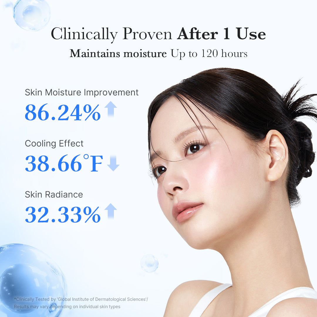 hyaluronic-acid-capsule-cream-u7 hyaluronic-capsule_th_03.jpg