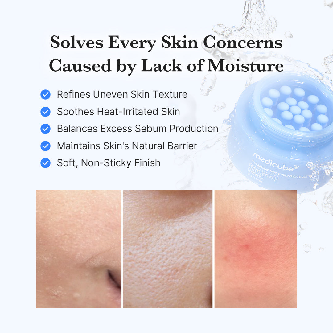 hyaluronic-acid-capsule-cream-u7 hyaluronic-capsule_th_04.jpg