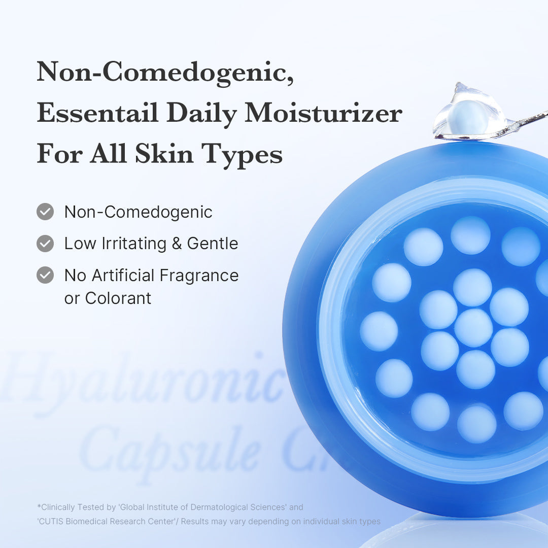 hyaluronic-acid-capsule-cream-u7 hyaluronic-capsule_th_06.jpg