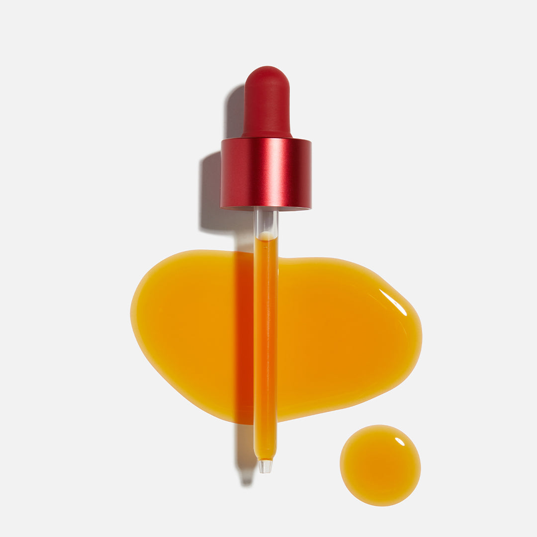 21-red-succinic-acid-cleansing-booster-serum-w8 img1.jpg