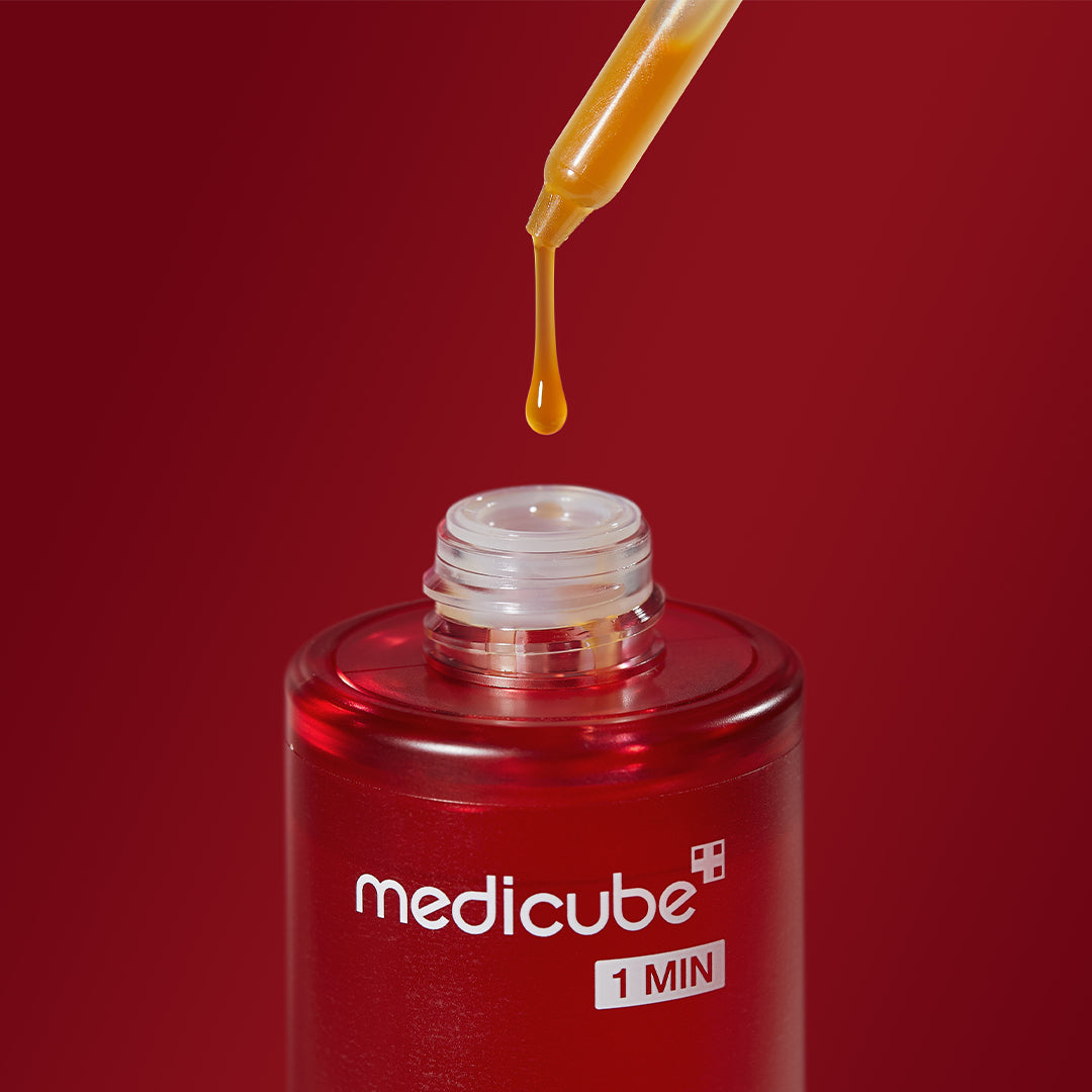 21-red-succinic-acid-cleansing-booster-serum-w8 img2.jpg