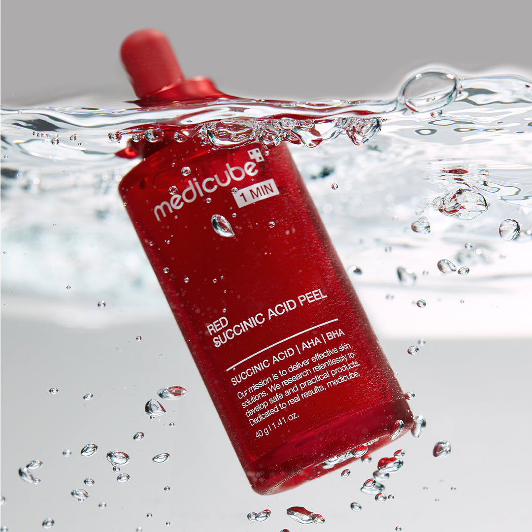 21-red-succinic-acid-cleansing-booster-serum-w8 img3_1.jpg