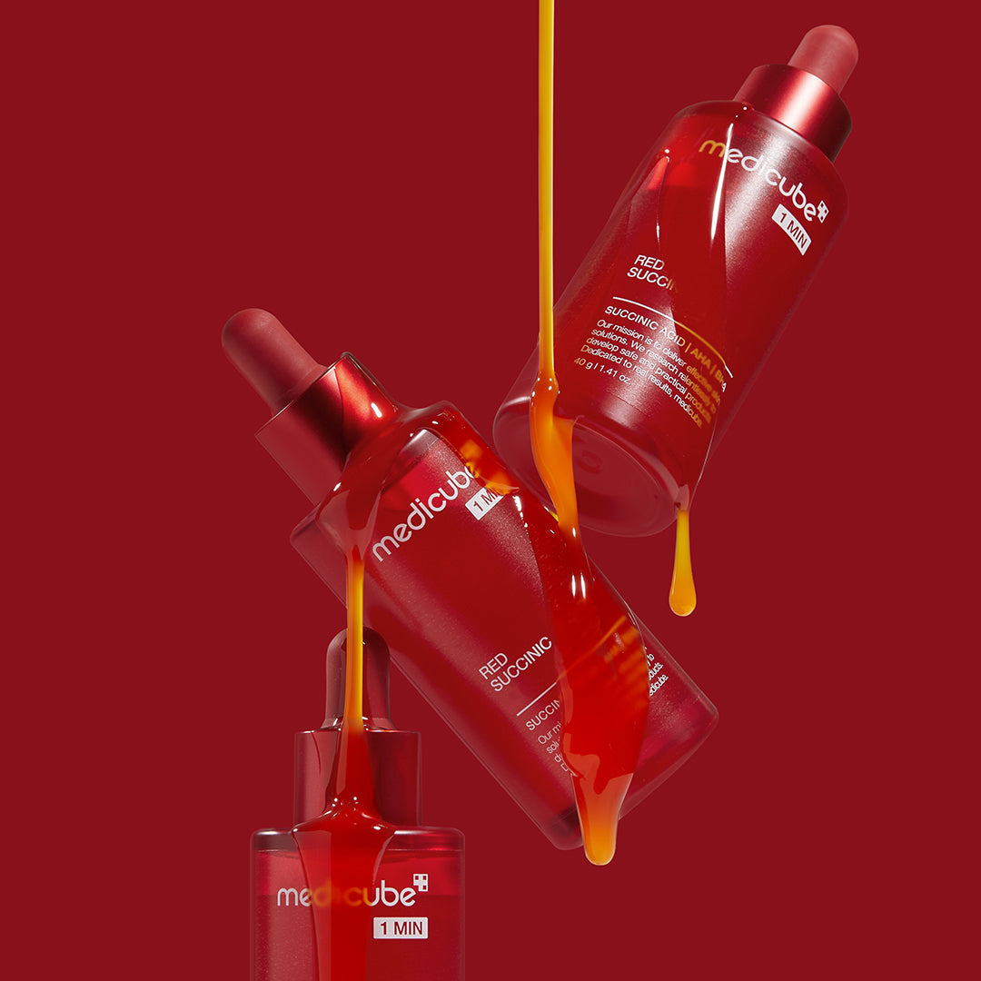 21-red-succinic-acid-cleansing-booster-serum-w8 img4.jpg