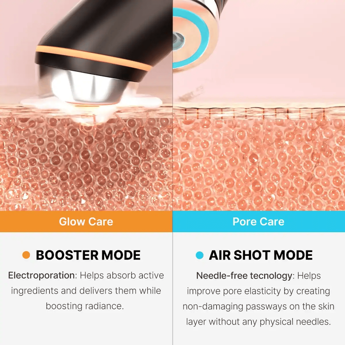 tati-s-exclusive-ultimate-at-home-spa-essentials-j3 img_996a2031-94ea-4b0a-8f23-b5b20f0af3df.webp