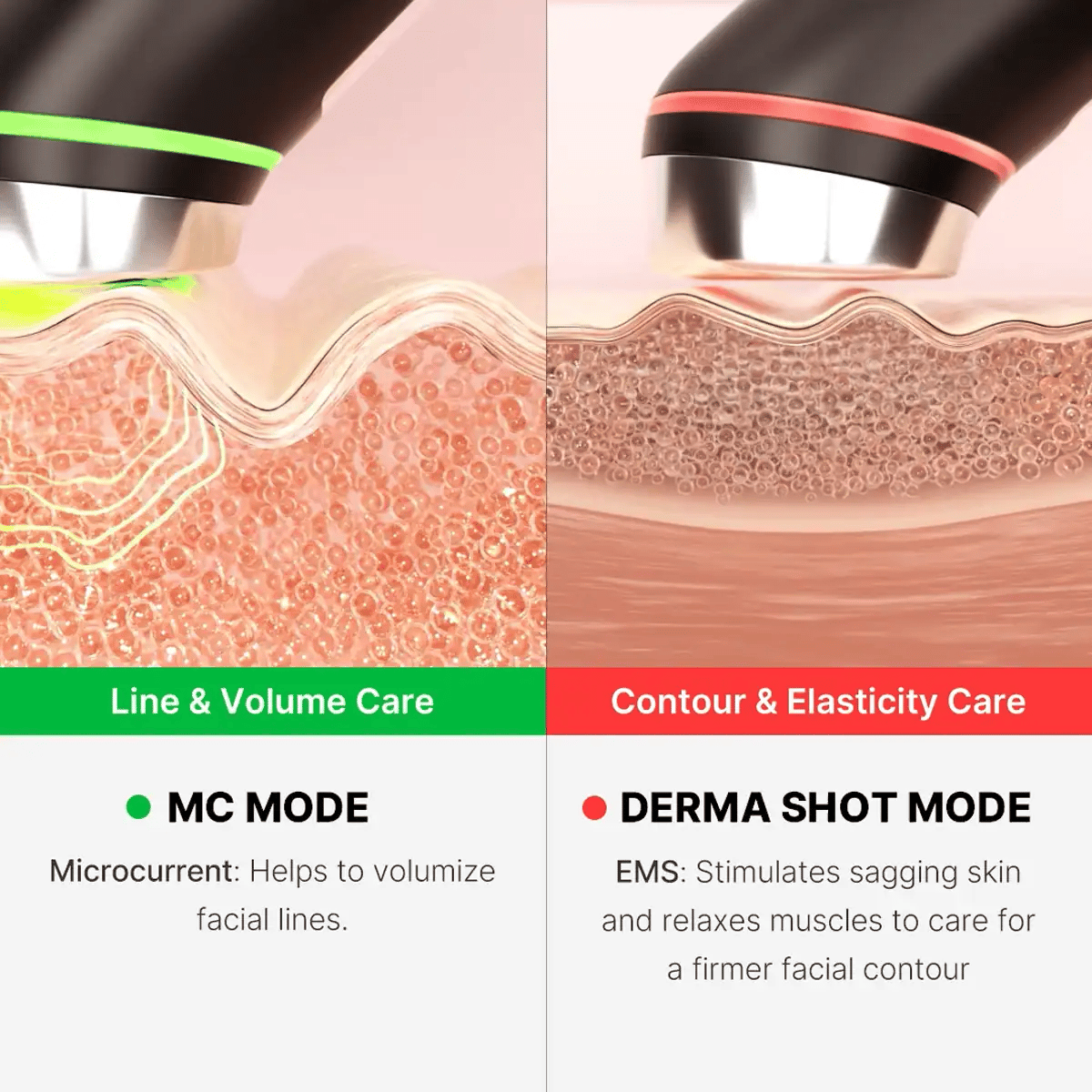 tati-s-exclusive-ultimate-at-home-spa-essentials-j3 img_c54ffdfc-9b6b-4a59-93da-df71c3e4da94.webp