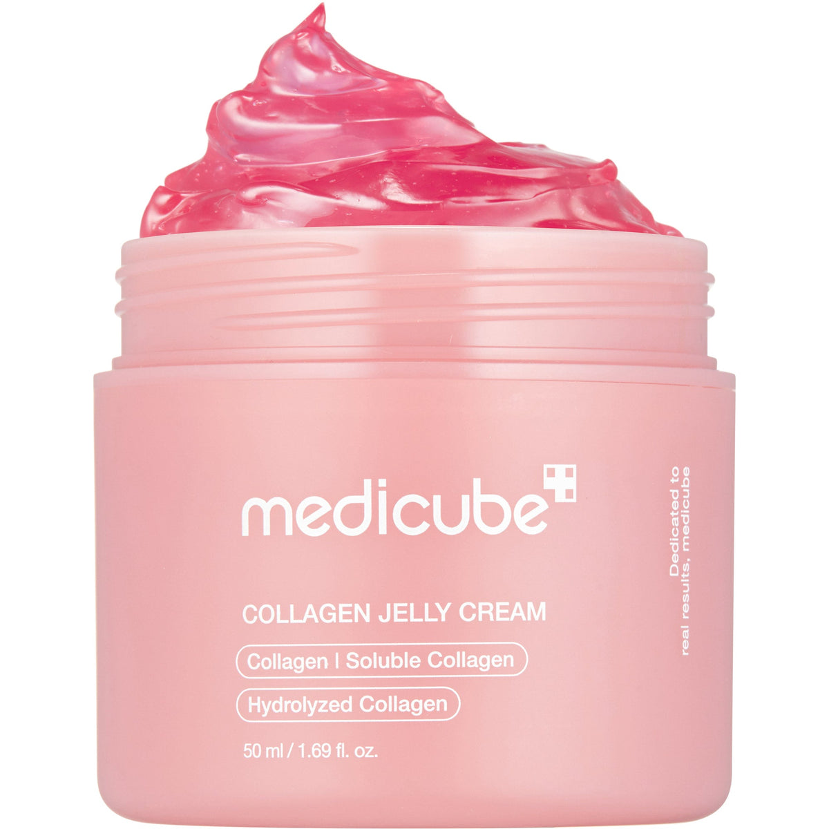 collagen-niacinamide-jelly-cream-z7 jelly50ml_th2_1.jpg