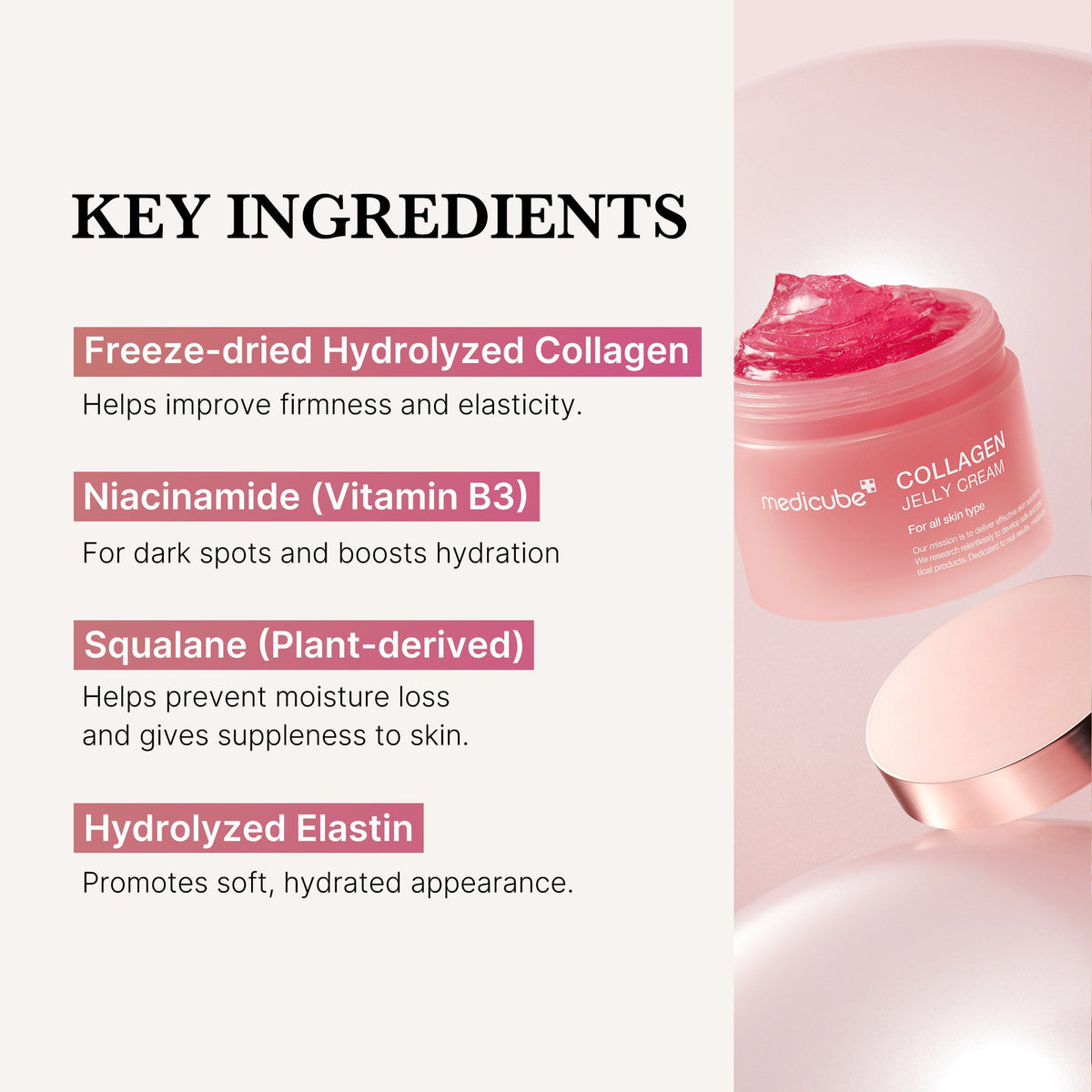 tati-s-exclusive-plump-perfection-set-i4 jelly50ml_th2_5.jpg