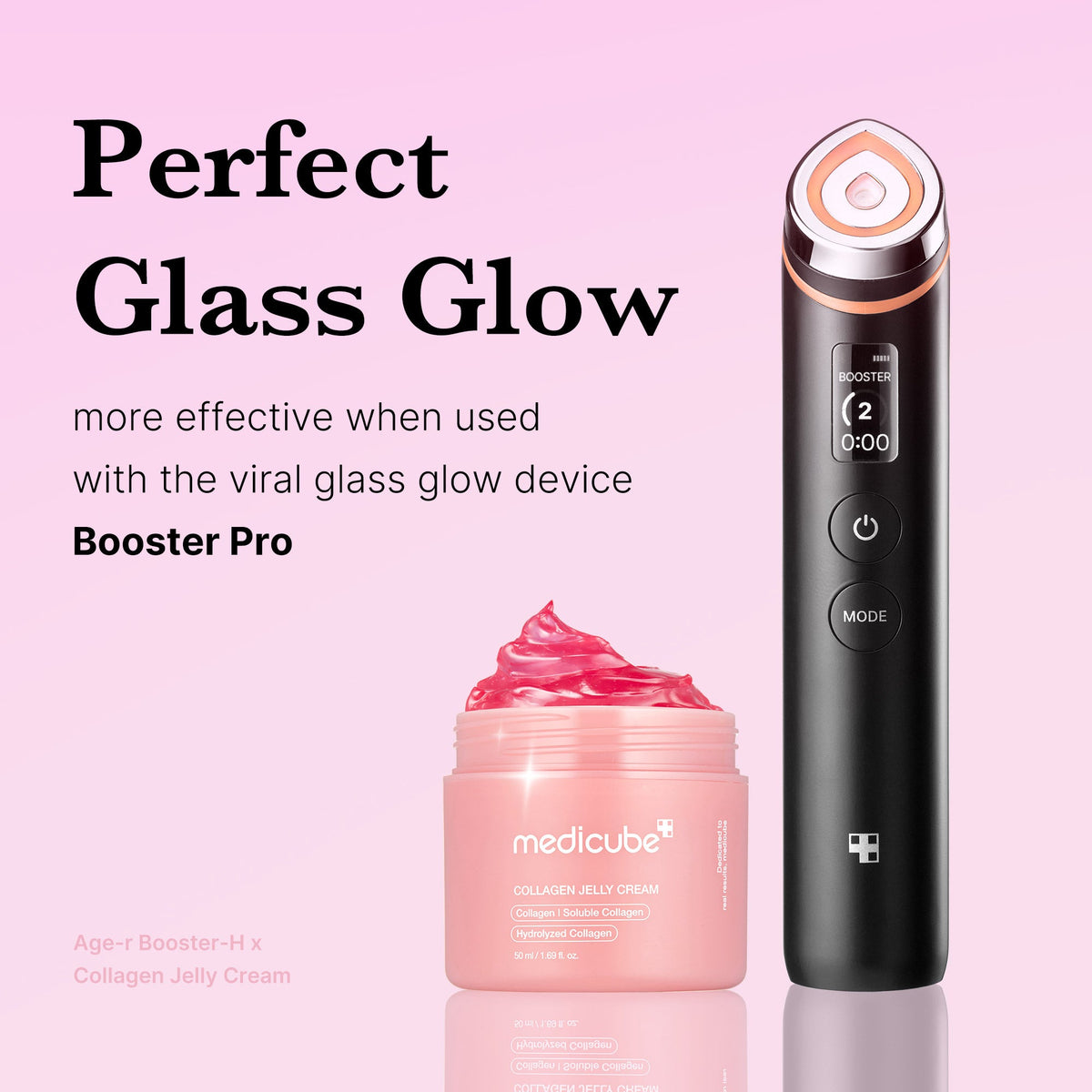 tati-s-exclusive-all-about-glow-set-p9 jelly50ml_th2_6.jpg