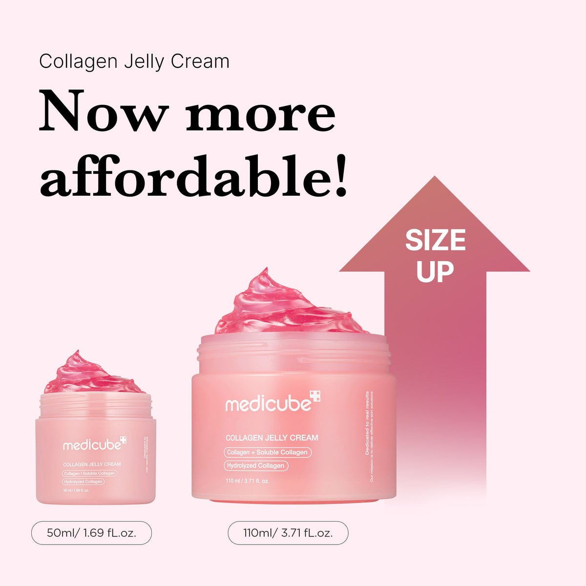 collagen-niacinamide-jelly-cream-z7 jelly50ml_th2_8.jpg