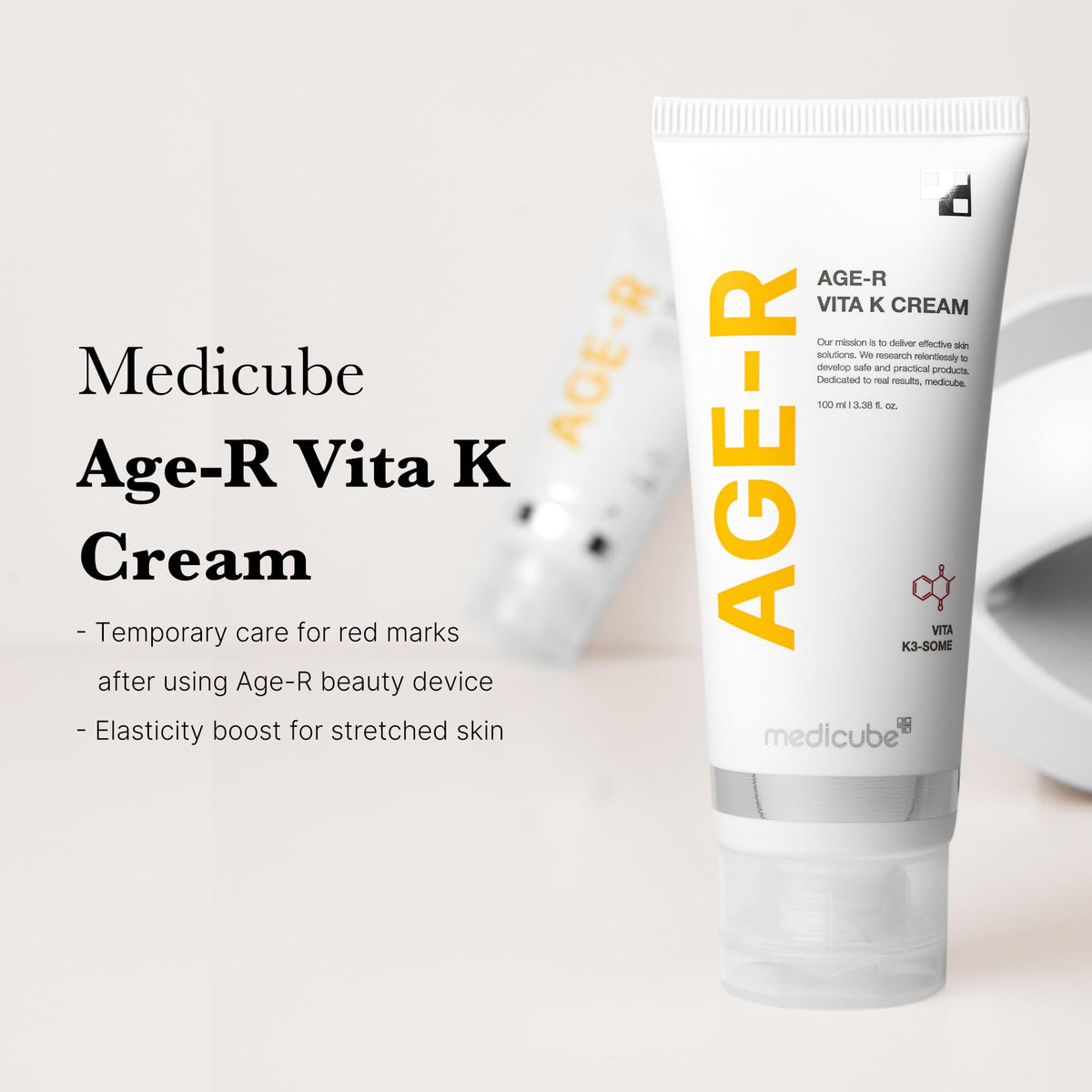 vita-k-cream-y8 k_01.jpg