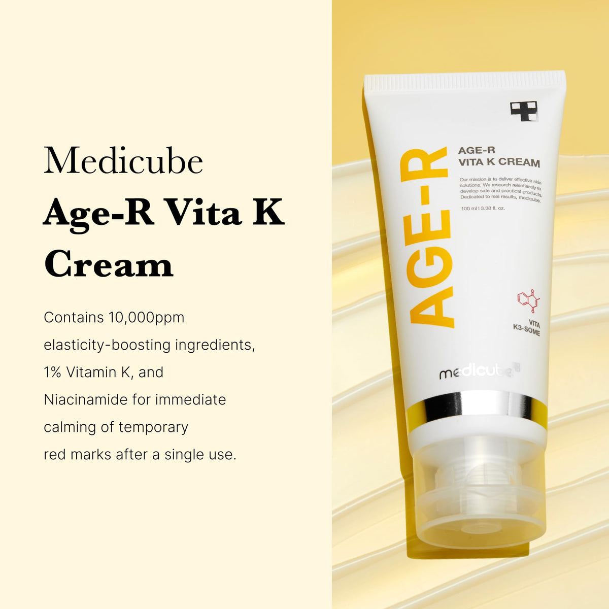 vita-k-cream-y8 k_02.jpg