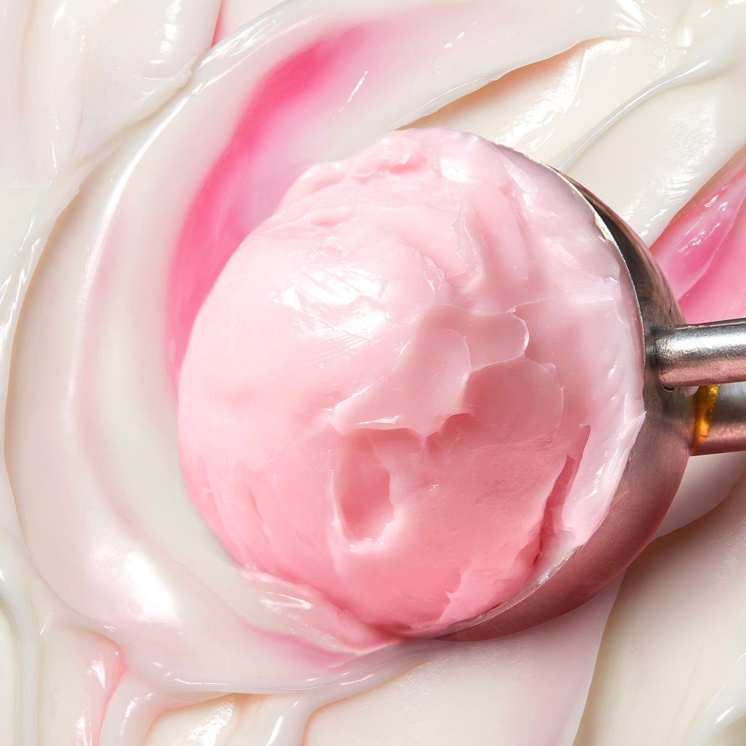 collagen-swirl-duo-i8 mix_1_516b9695-f6a3-41ba-ad09-13d34c996c29.jpg