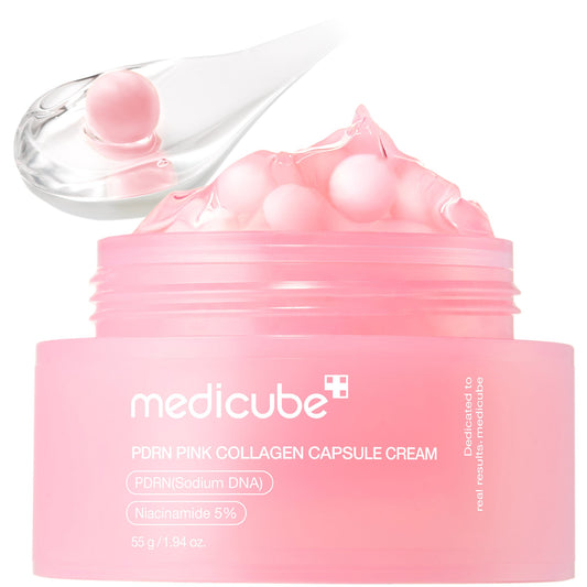 pdrn-pink-collagen-capsule-cream-f5 pdrn_4bb18716-9e52-43c7-b477-1699ac1e4c8f.jpg