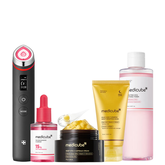 pink-and-gold-ultimate-care-set-z6 pinkgoldDuo_00_44a6112e-96c0-4996-8e10-df3af5b269c5.jpg