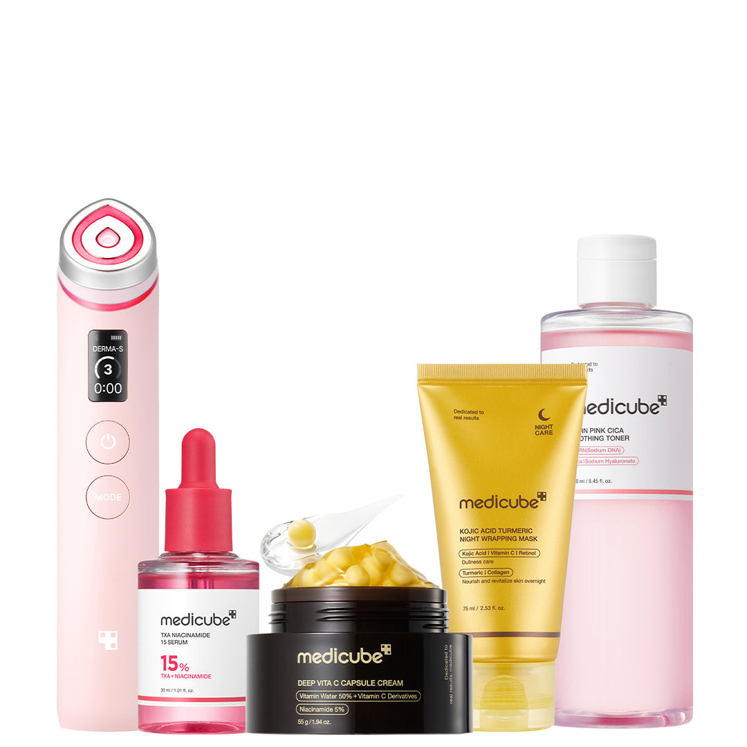pink-and-gold-ultimate-care-set-z6 pinkgoldDuo_01_498bd9a4-771f-4ffd-a4ef-26cdb20b94fa.jpg