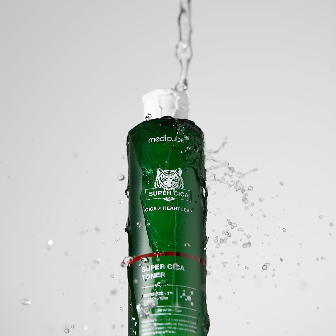 super-cica-toner-v9 re__3_e59f6d99-c0ad-4428-b94e-a0d2415ed83e.jpg
