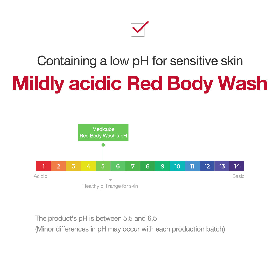 red-body-wash-x7 wash02.jpg